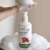 Nature's Gate Pomegranate Hydrating Body Wash