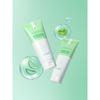 Kim Jeong Moon Aloe Cure Alpha Aloe Cica Soothing Gel 150ml