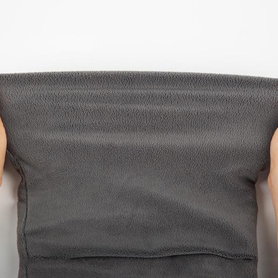 Pánský šátek Silný Teplý Elastický Pletený Protiskluzový Multifunkční Lehký větruodolný Cyklistika Hromadý Neck Teplejší Čepice Čepice Zimní Zavinovačka