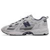 827 Grau Blau ML827XC