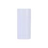 15/30/50/75g Deodorant Tube Empty Stick Tube DIY Twist Up Stick Tube Bottom Filling Stick Deodorant Container Empty Blush Stick
