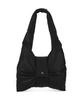 Limelike Riho No.5 Black