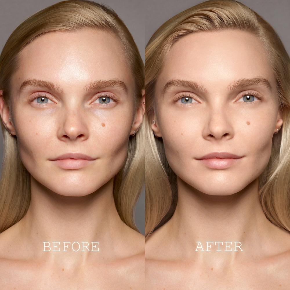 Pat Mcgrath Labs Sublime Perfection Concealer 0.16 Fl. Oz. 4.7 Ml L6 Light With Pink Neutral Undertones