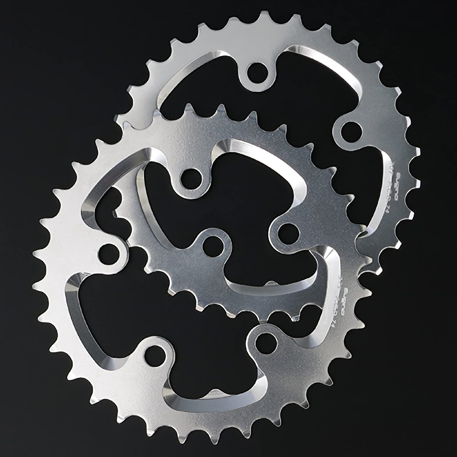 

Sugino CP74S 30T compatible with SHP11S/10S