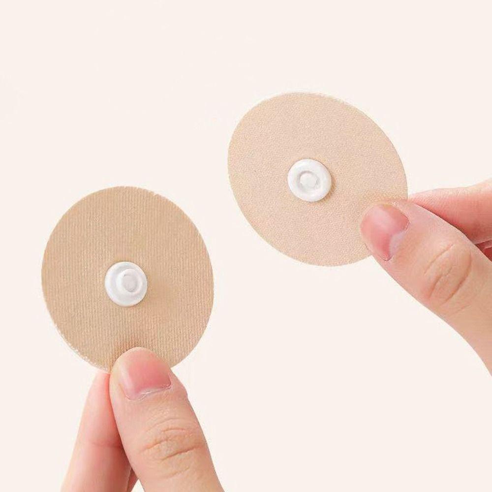 30 Pairs Anti-running Quilt Corner Buckle Anti-slip Bedclothes Fixed Button Sofa