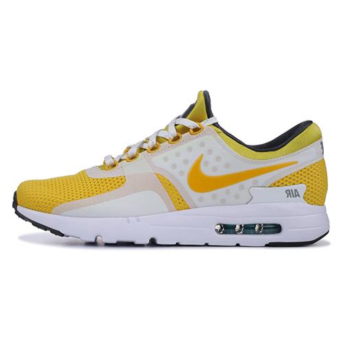 

Новые Nike Air Max Zero Tinker Sketch 789695-100 38.5