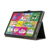 For DOOGEE VPad 12-inch 2025 Flat Panel Case