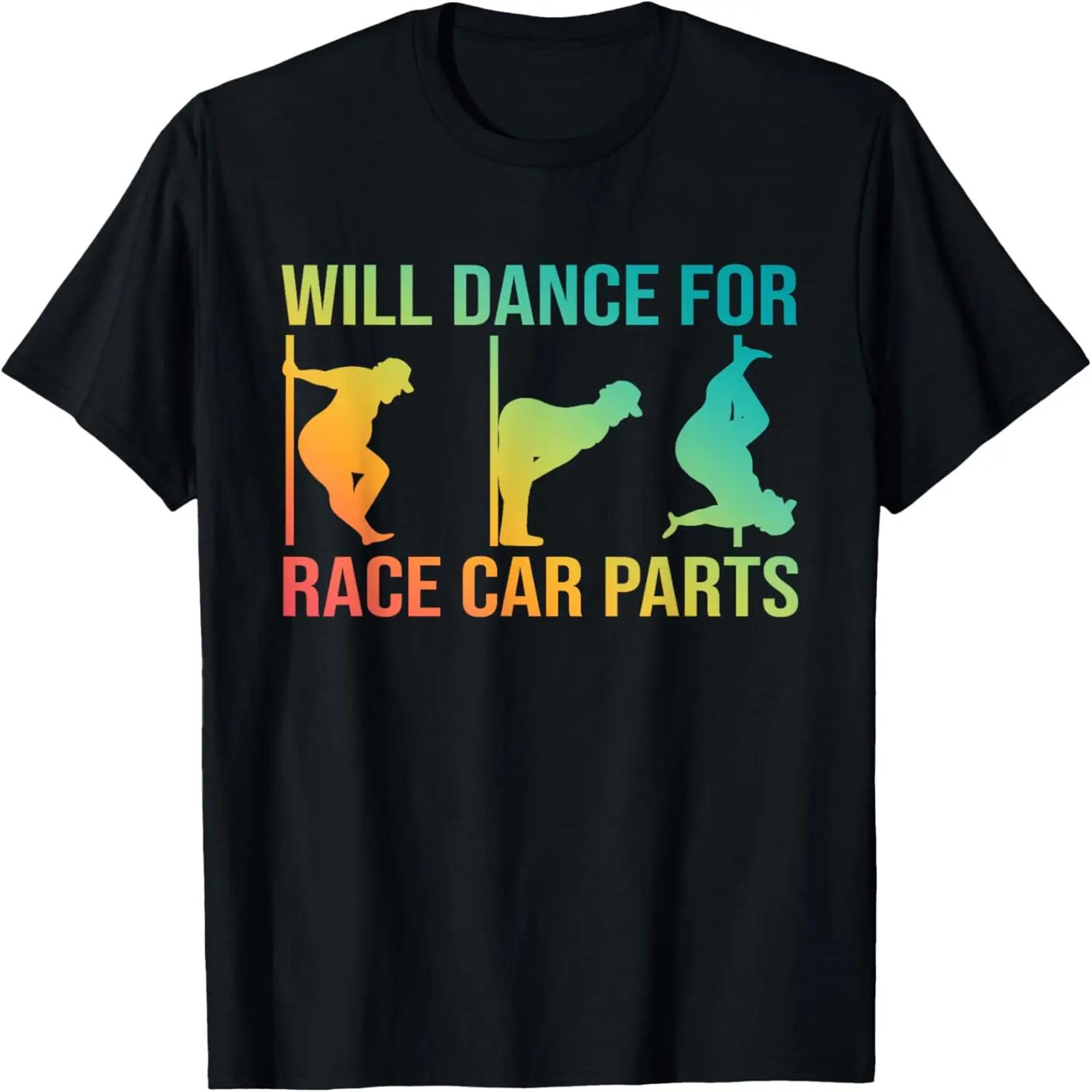 This Is My Official Dirt Track Racing T-Shirt XXXXXL разноцветный