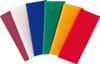 STOCKMAR Beeswax 6 6 ST51002 Japanese Clay, Colors, Sheets, [Official Product]