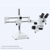AOSVI Universal Stereo Microscope Stand