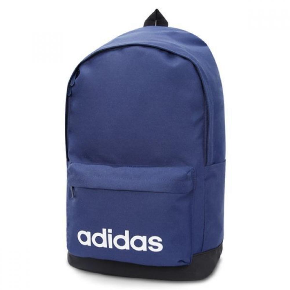 

Adidas Adidas Classic XL FM6736 Bag Backpack