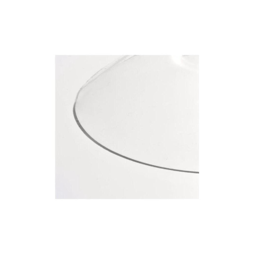 Silicone Nipple Protector