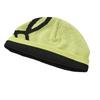 Montura Logo Line Beanie Unisex Outdoor Mbcy33u59514