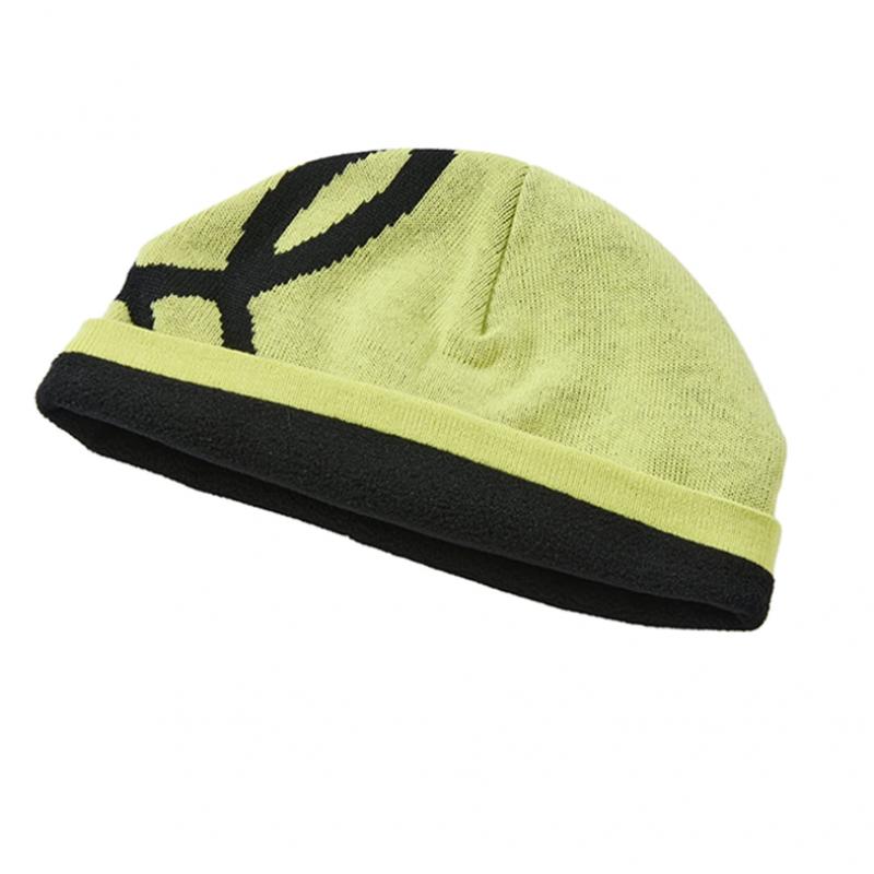 Montura Logo Line Beanie Unisex Outdoor Mbcy33u59514