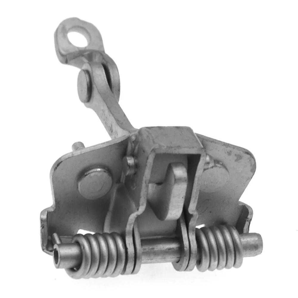 Dörrstoppare för ytterdörr Vänster eller Höger För Peugeot 206 CC SW 206+ 9181.C8