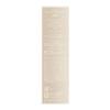 LUNASOL Clarity Flow Liquid SO01