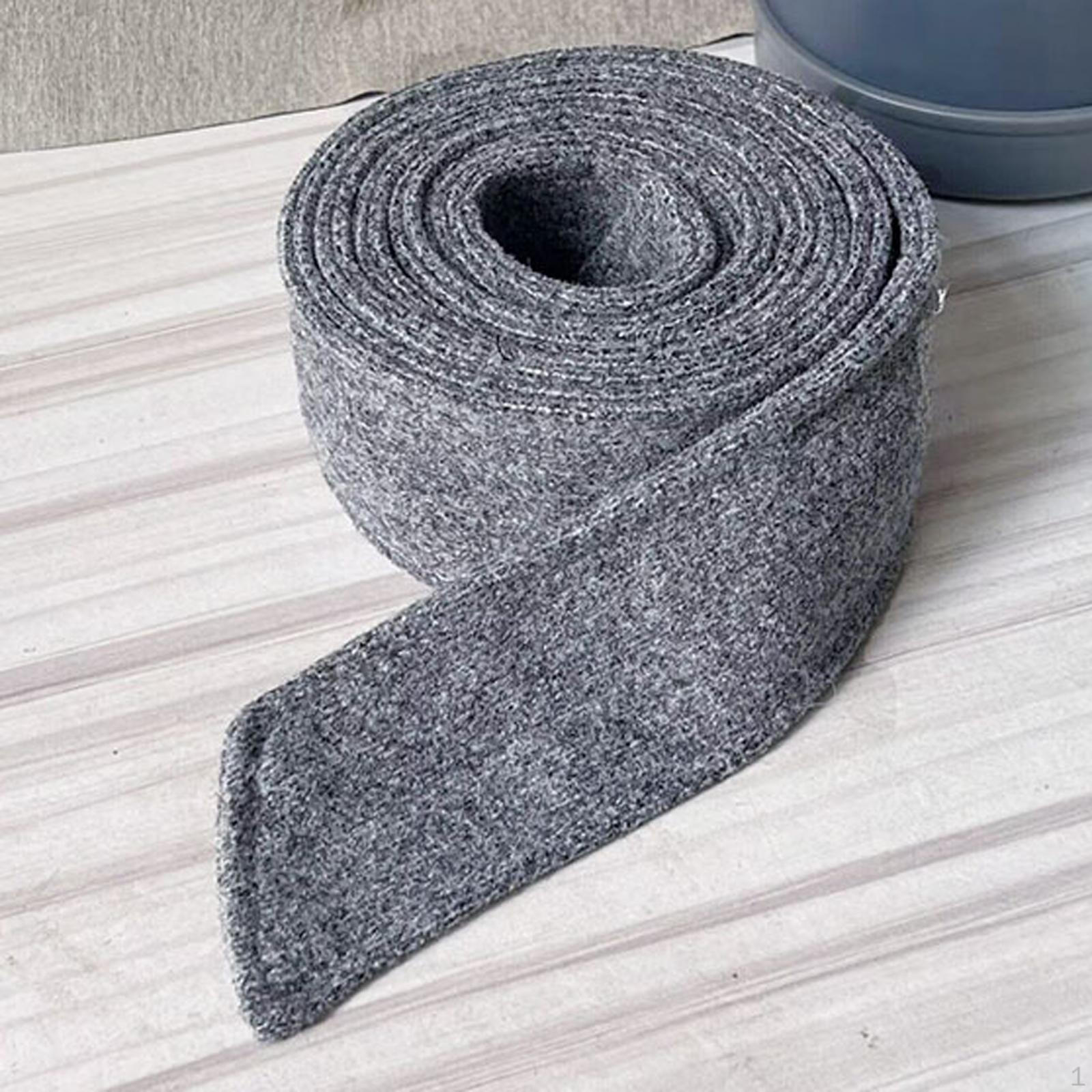 

Женское шерстяное пальто поясной ремень для тренча ремень для свитеров шерстяное пальто серый