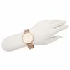 Daniel Wellington Watches for Men and Women, DW00600305 and DW00100305, Rose Gold