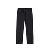Anta Training Series Long Pants 2025 Winter Down Pants Men bottoms Basic-Black 952547507-1