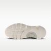 Nike Wmns Free Metcon 7 'White Sail Photon Dust'