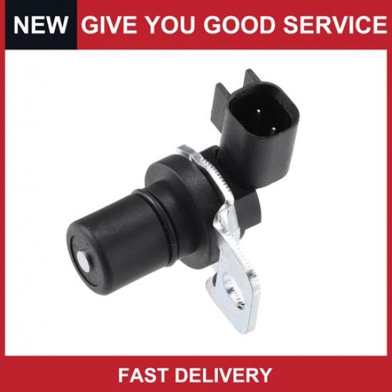 Pack of 1 for Ford E-150 2004-2014 Car Transmission Speed Sensor 6L3Z7H103AA