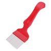 12Pcs Beekeeping Tools Kit Stainless Steel   Tool Bee Brush Extracting Fork