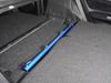 Cusco Power Brace Trunk Bar for Subaru WRX STI 6A1 492 TP (Rear Plus) (VAB)/Levorg (VM4/VMG)