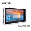SEETEC 28-inch Broadcast Director Monitor