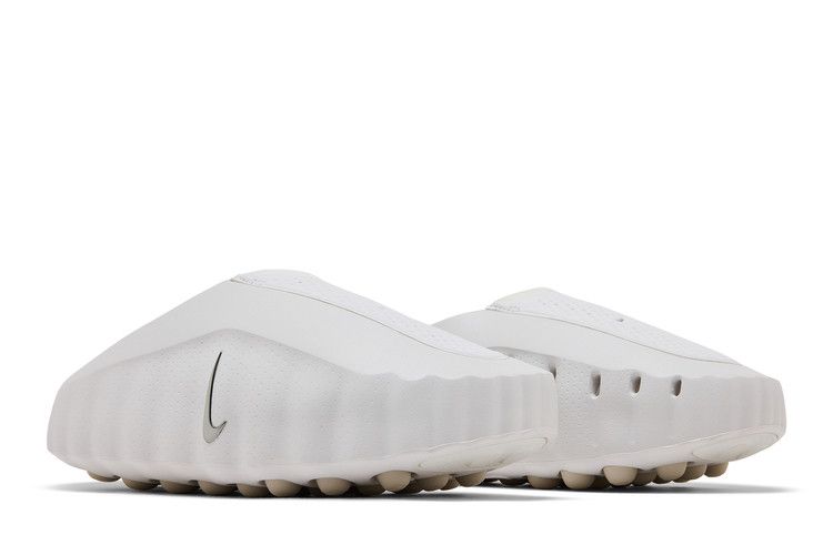 Women's Sneakers Nike Wmns Mind 001 'Summit White'