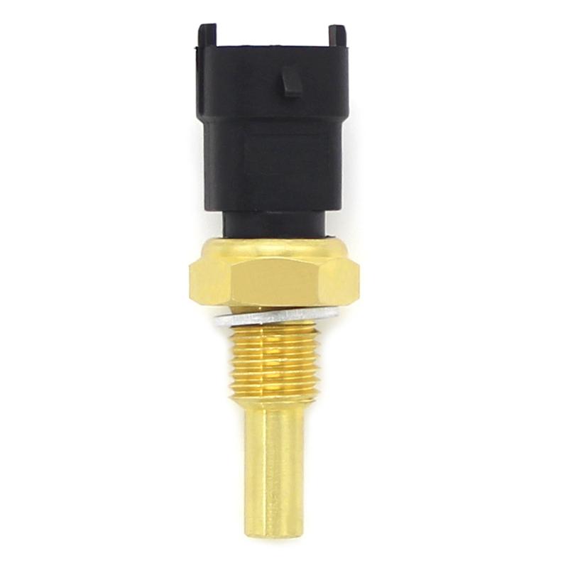 Water Temp Temperature Sensor For Can-am Spyder F3 Roadster 1330 F3-S ACE SE6 SM6 RT ACE 1400 RT-S 990