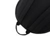 Li Ning × Forbidden City Collaboration Chinese Culture Series Sports Fashion Casual Versatile Brand Logo Nylon Backpack Unisex backpack ABSV273-1