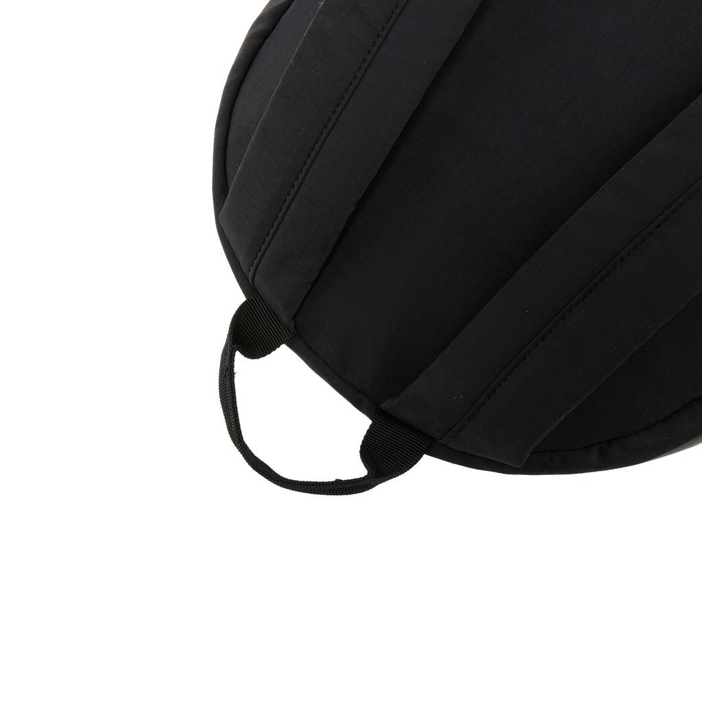 Li Ning × Forbidden City Collaboration Chinese Culture Series Sports Fashion Casual Versatile Brand Logo Nylon Backpack Unisex backpack ABSV273-1
