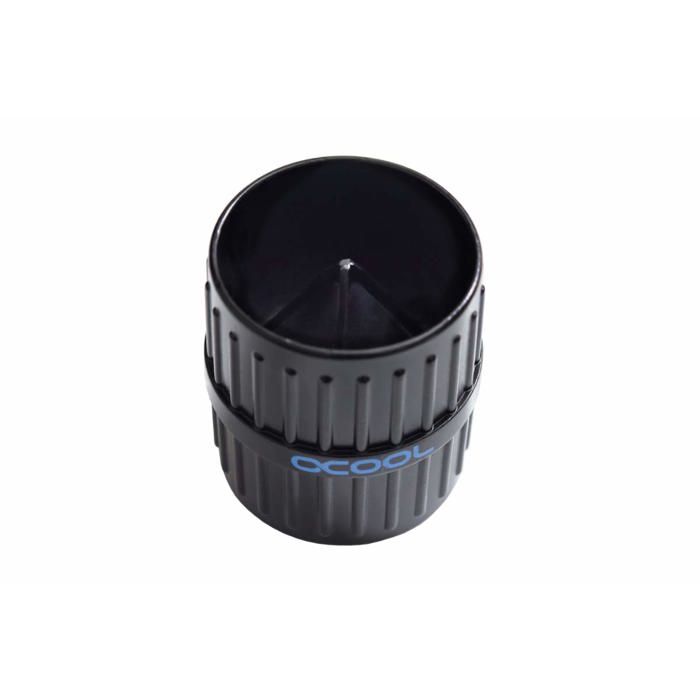 Alphacool Eistools Strong Guy pipe- et tuyauébavurage 11609