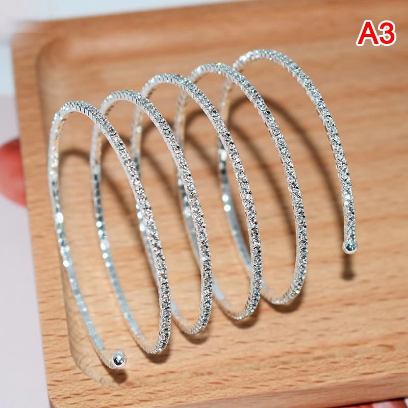 Imitation Pearl Bracelet Multilayer Stretchable Pearl Bracelet Pearl