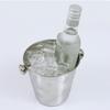 KINGHOFF ICE BUCKET 1.5L KH-1241
