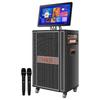 Audio și Video – Playere karaoke
