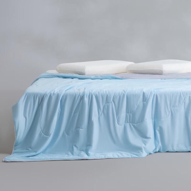 

Shengfuni Cooling Summer Comforter