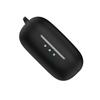 Protector Case Headset Sleeve Silicone Case Earphone Protector Cover Scratchproof Soft Skin Shell Earbuds Housing