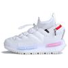 NMD_S1 GORE-TEX The Art of Exploration - White Men Sneakers Core-White IG3025