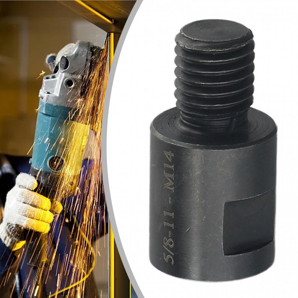 1 Stück Winkelschleifer Heißer Verkauf Metall Zuverlässig Einfache Bedienung