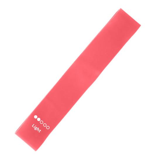 

Эластичные ленты для тренировок 5 уровней Эластичные ленты для физиотерапии Силовые тренировки Йога Пилатес Растяжка Восстановление