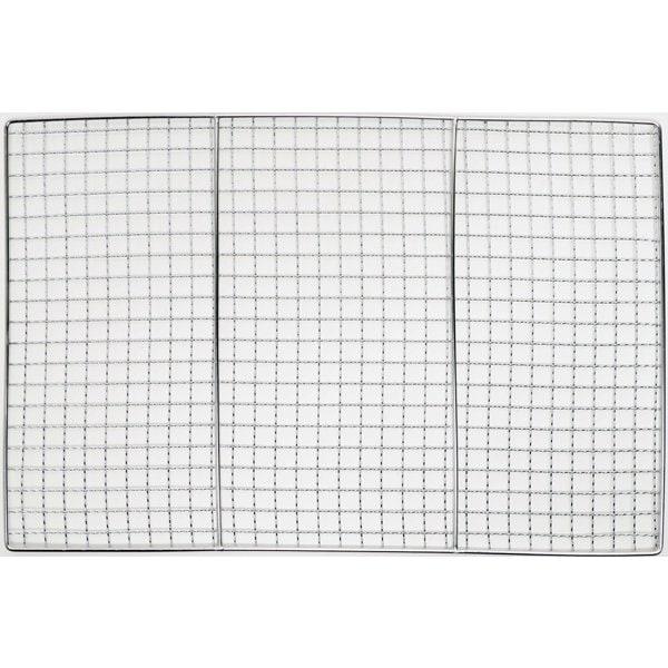 Coleman Grill Cooking Net  Large  170 9309cl