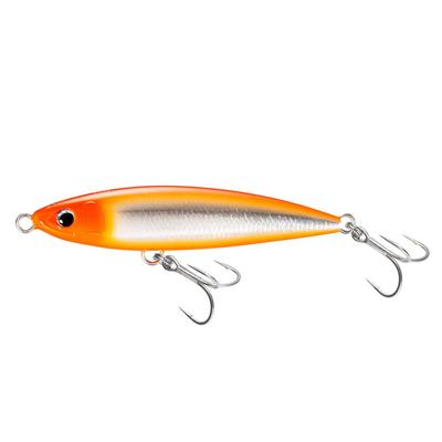 SHIMANO Offshore Saltvannsagn Ocea Blyant Spesialbestilling Hiramasa 130F 008 Kyorin Oransje XU-T13S