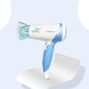 Pritech Foldable High-Power Portable Hair Dryer
