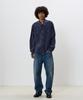 KNOUUN Multi Shirt (Navy)