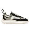 Y-3 Shiku Run White Black Men Sneakers Core-White Chalk-White FZ4321