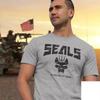 T-shirts e tops – T-Shirts