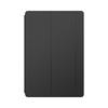 Huawei MatePad Smart Protective Case
