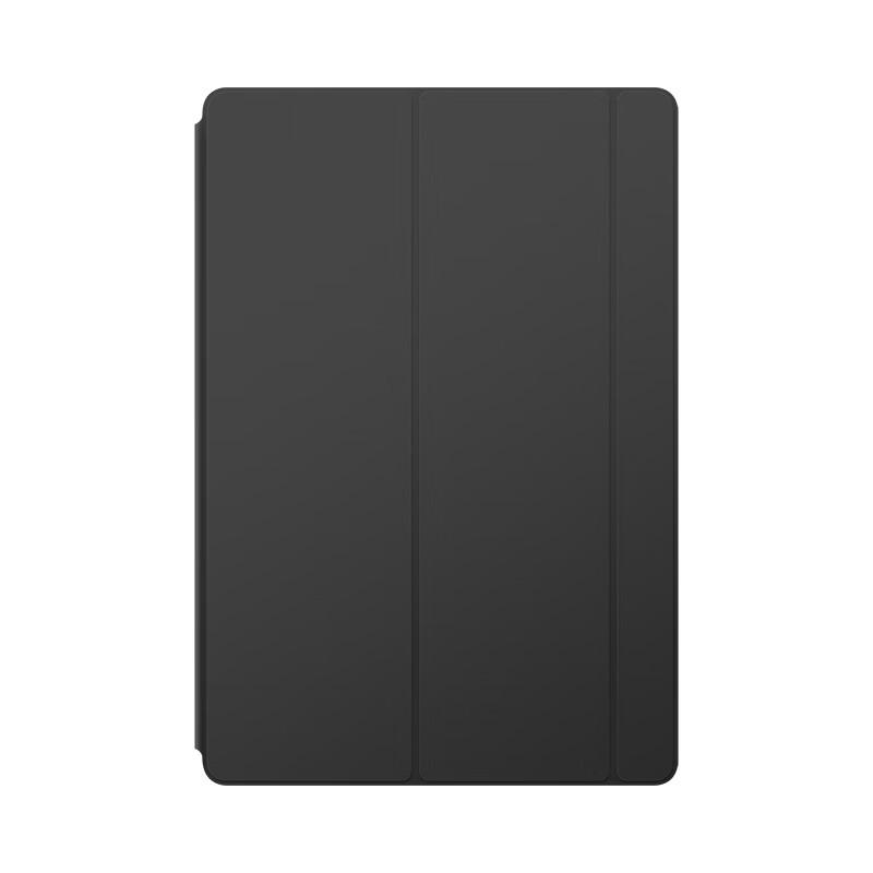 Huawei MatePad Smart Protective Case