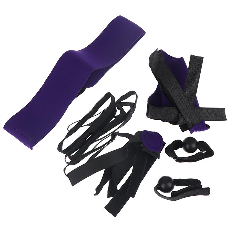 Elasticity Volleyball Training Kit Improves Dribbling Skills Training Volleyball Spike Trainer Adjustable Creativity